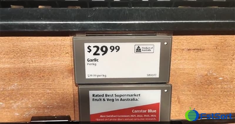 images/1750410392332Austrilian garlic price.jpg